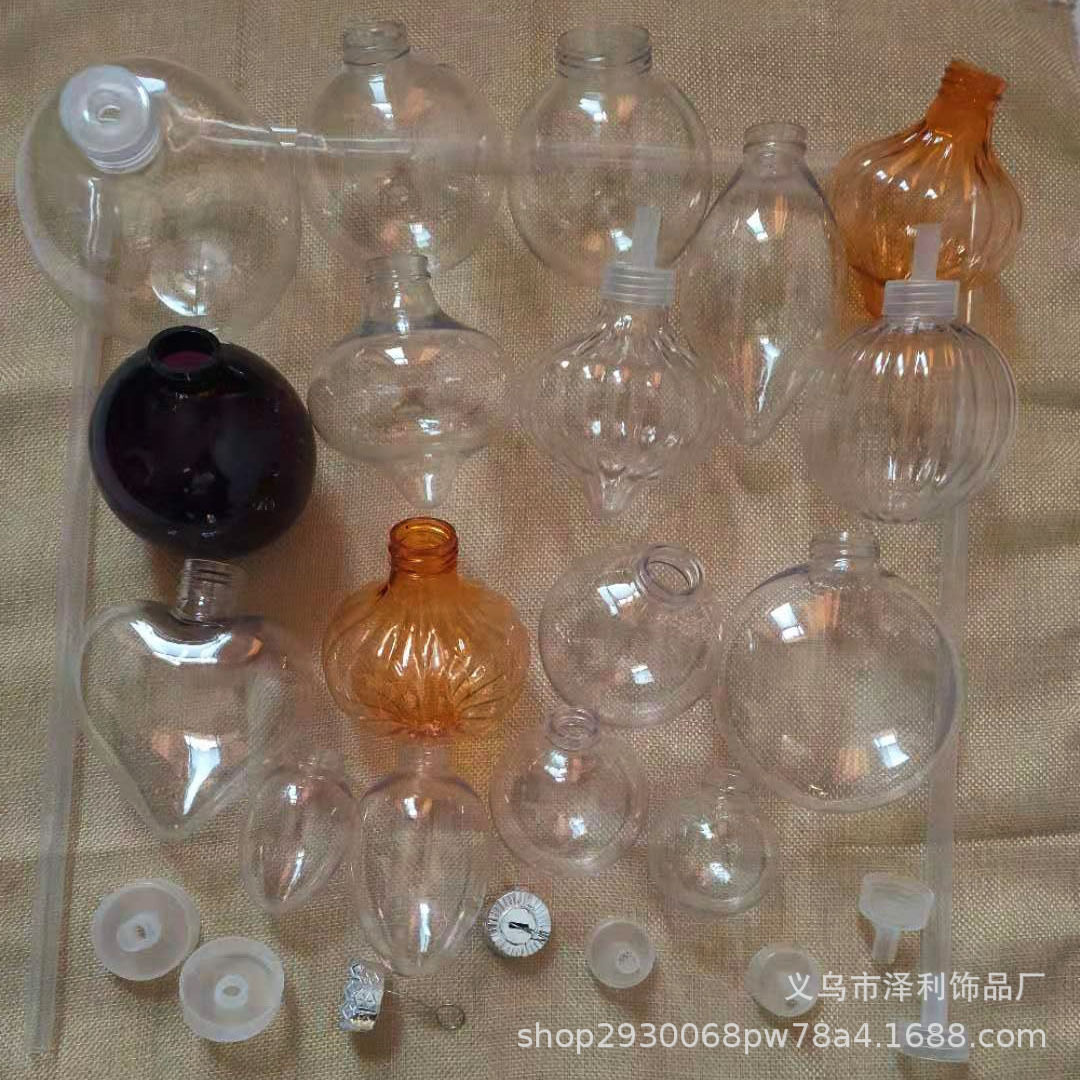 e17bc677573e217d5239a169f5d131