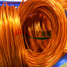 ��ɫ�X�� 5��/10�� Diy��ɫ�X���Ʒ �lؔ�乤ˇƷ 0.8 1.0 1.5mm