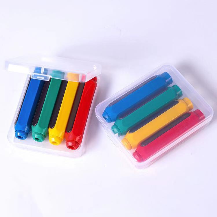 978(47_H%_G]4{8A3PL$E]1