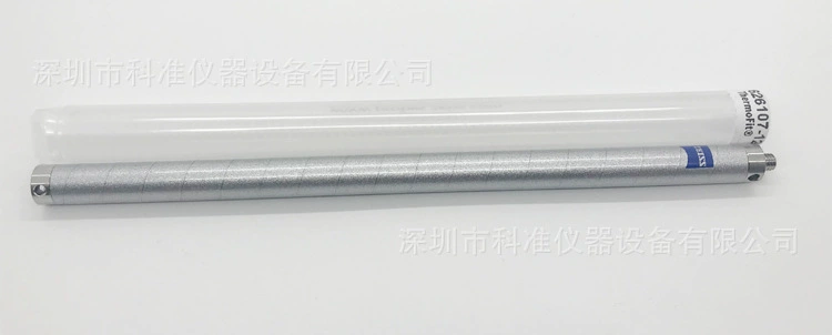 Оригинальные оригинальные товары Германия Zeiss игла Удлинительный стержень 626107-1200-100 626107-1100-100