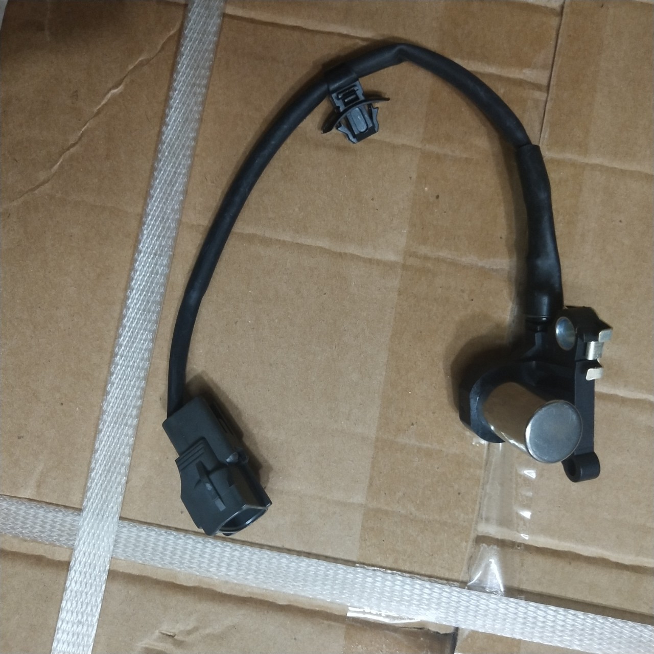 90919-050017 9091905017 �����ڷ�������λ�ô�����