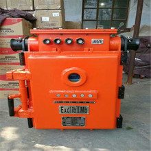 KJZ-630/1140����_�P �V�ø������������_�P