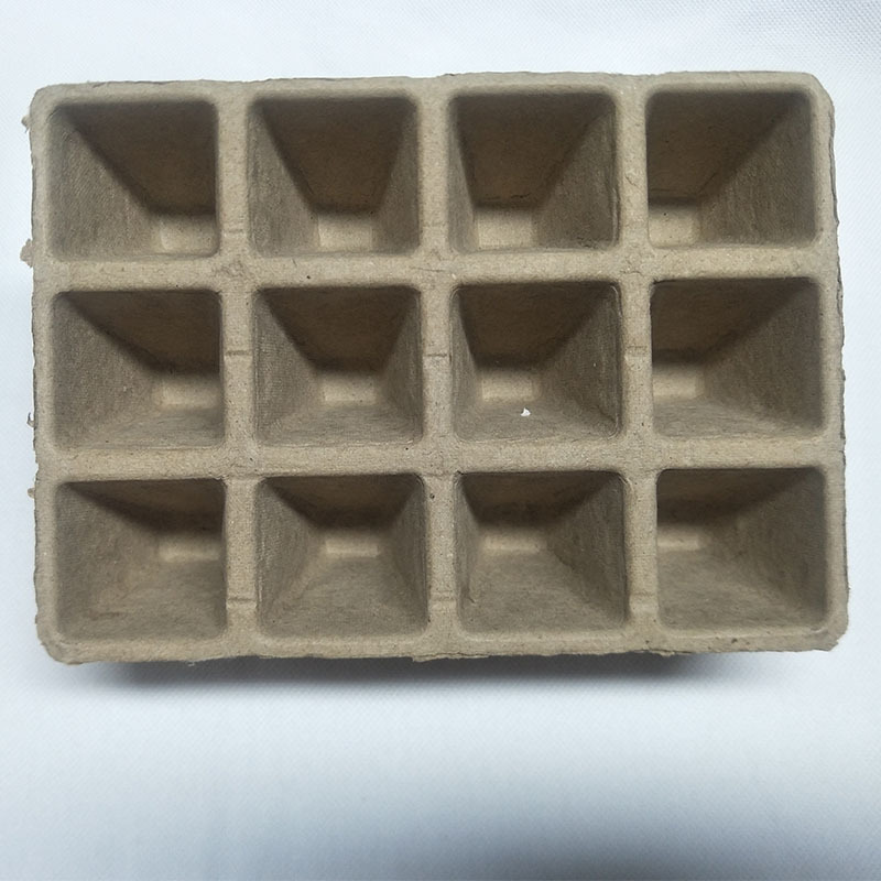 未标题-1_0002_QQ图片20190404171115