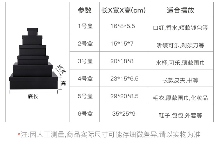 详情---客户1_01_04