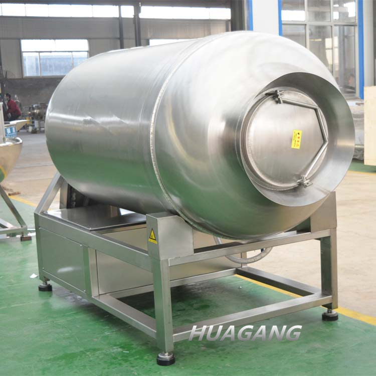 �ؼ�����2000L��չ���� ����ʽ�����չ�������ھ���