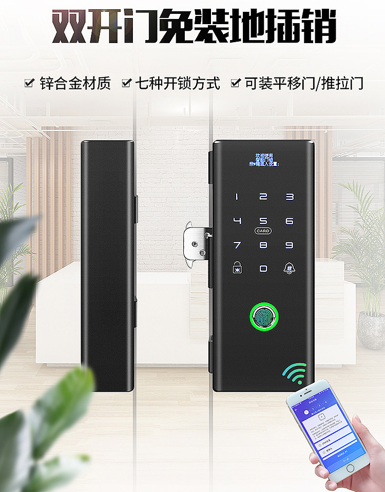 详9.jpg