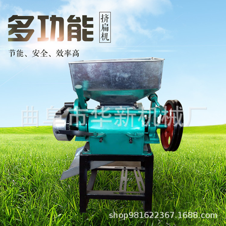 wKhQxVz80N-EX8bsAAAAAI6Tzx0594