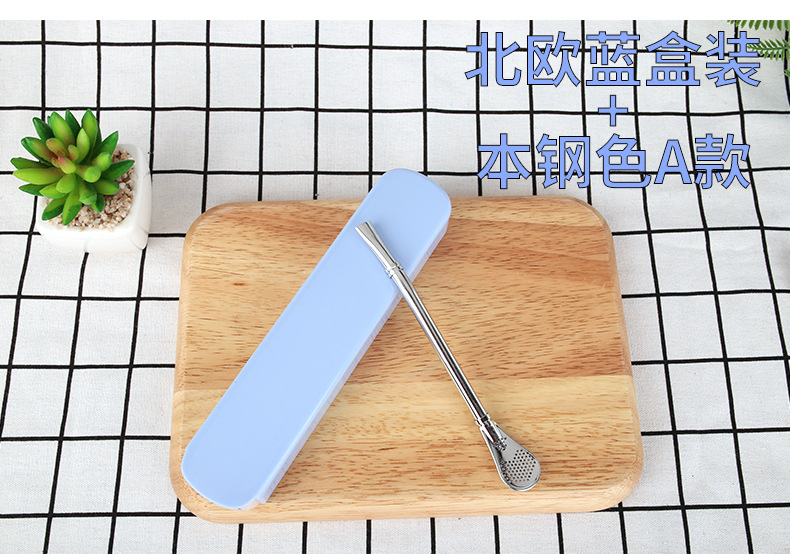 O1CN011klB4Qz4JUwYIYg_!!233554