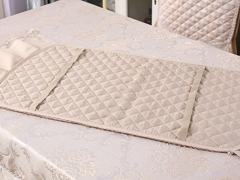 艾米朵黄椅垫 (14).jpg