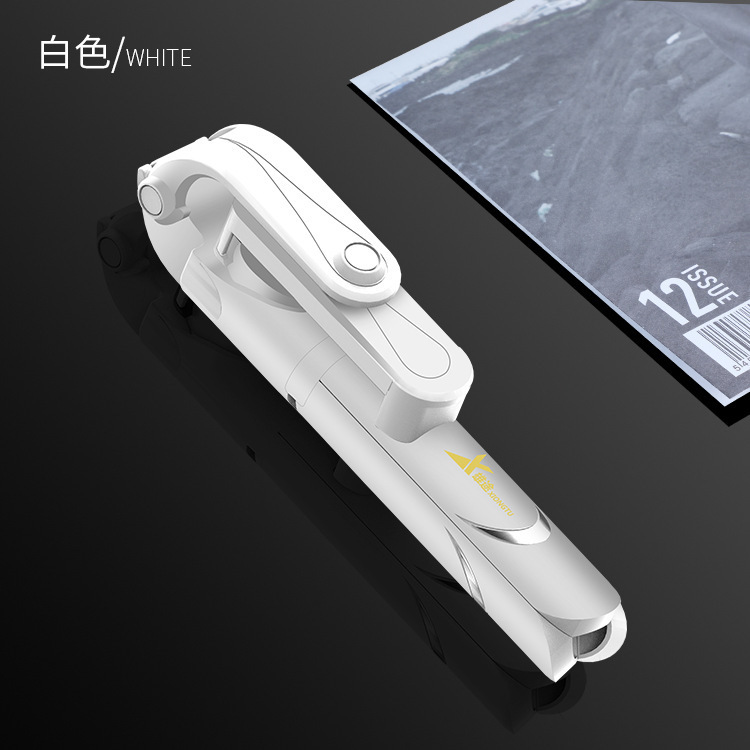 Bâton selfie en Acier inoxydable - Ref 3386797 Image 35