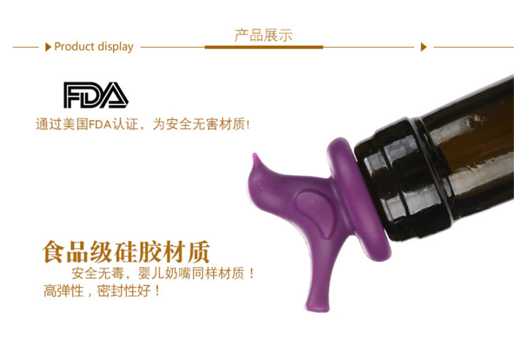 小鸟瓶塞-详情页图片 (9).jpg