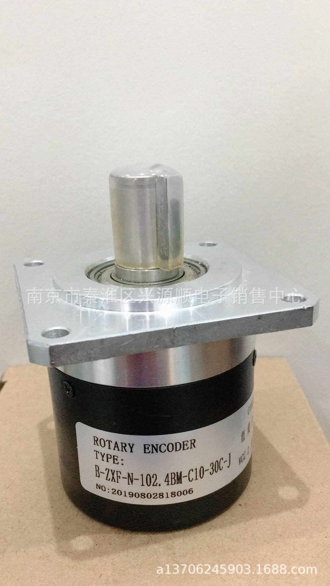 B-ZXF-FA-L30-200BM-C05OD  b-zxf-fa-l30-200bm-c05l 编码器