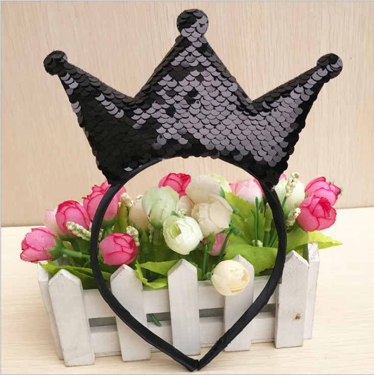 QQ截图20190307112658