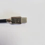 数据定制type-c5a100w电线