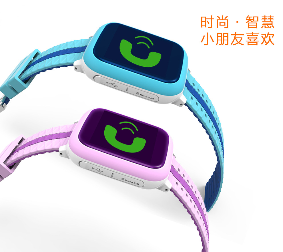 Smart watch VENTE DIRECTE D USINE - Ref 3391203 Image 32