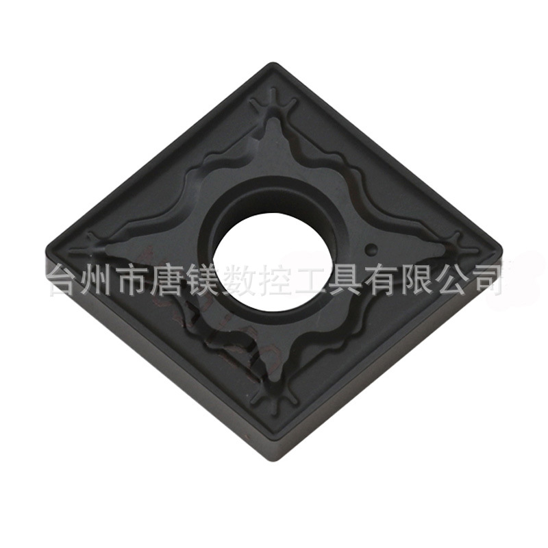 CNMG120404-HM NC3120KORLOY克洛伊数控刀片批发