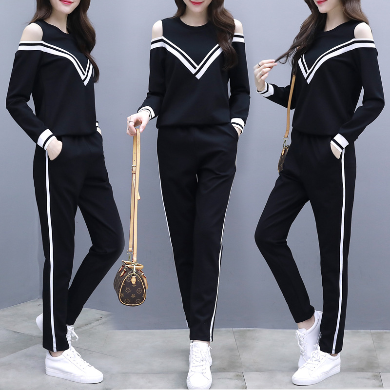 Costume femme - Ref 3335029 Image 3