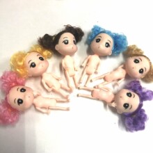 ����決�Ժ������ֹ�DIY����12cm���w������