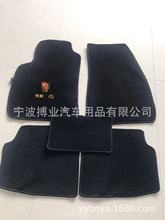 �s��I5��܇�_�|���s��I5�_�|�����Z�q�_�|���S��ֱ�N��