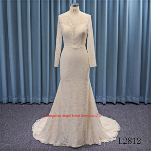 ANGELAG���������ٽz�����~βȹ�r�м����������L���鼆�Y��