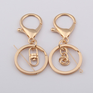 �����僱�ɫ���r�۴����耳׿�����Ʒ耳�Ȧ����x���S��