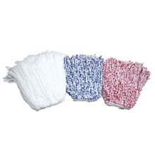 �w�S�ϰ��^ ����ˮ�ϰ��^ �ղ��^�ϰ���Q�^����ɫ�޼������ϲ�