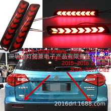 �S�����x܇��Ertiga��ܟ�Ciaz S-crossβ��SX4 Spalash