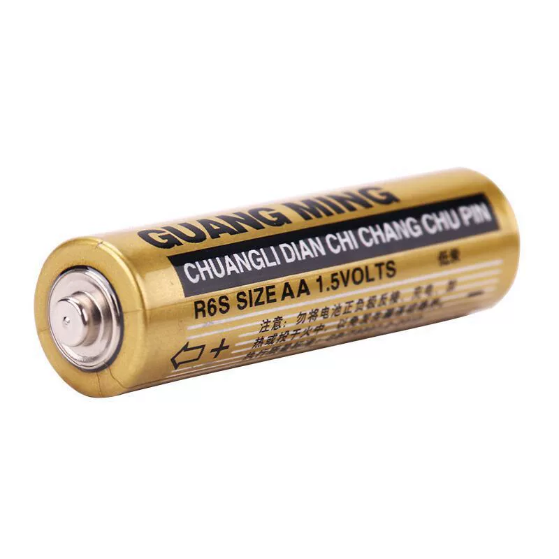 光明 Battery, swimming pool, toy, remote control, 5v