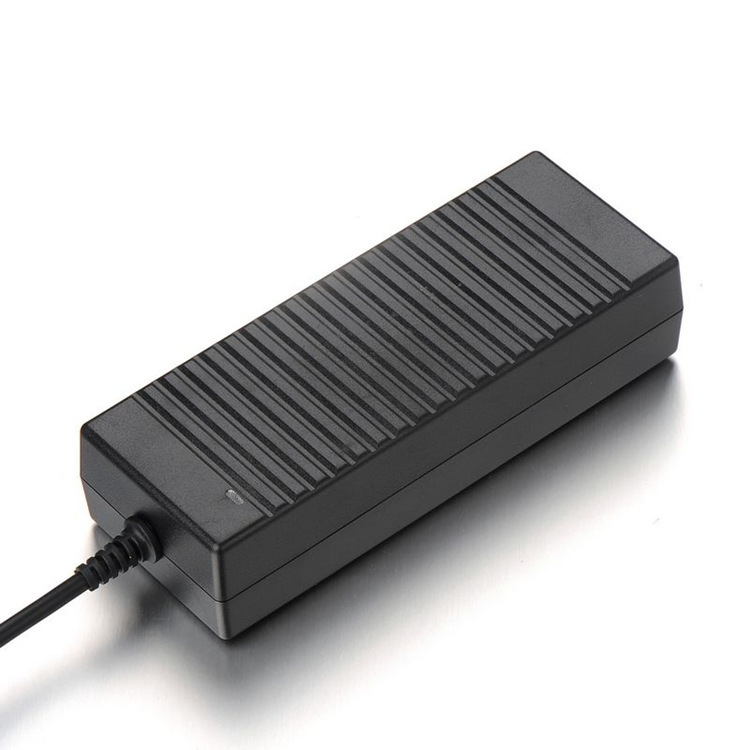 AC/DC 12V 10A 120W power adapter LED light bar power driver AC/DC power supply