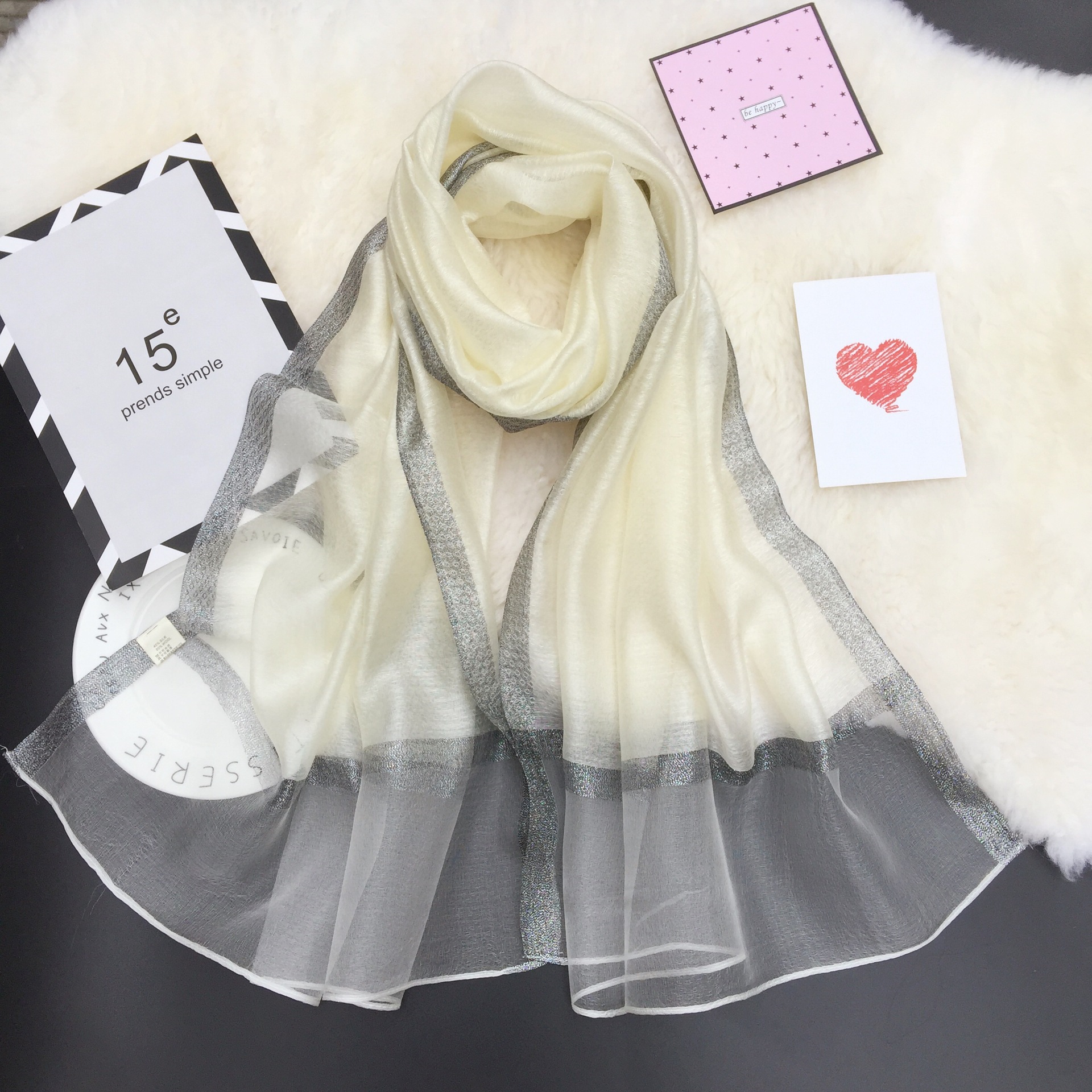 2019_09_03_15_15_IMG_1346