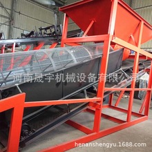 ���B���،��ÝLͲ�Yɳ�C�F�r ���ӺY�x�Խ��O�� С��늄ӺYɳ�C