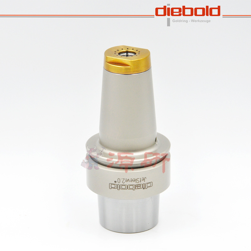 ¹DieboldHSK25E-D8-80L 72.568.510.201