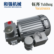 ̨��╰�o����ձ� DV-3V/3N/4V/5V/5N7V8V/8N ���b���\��ձ�