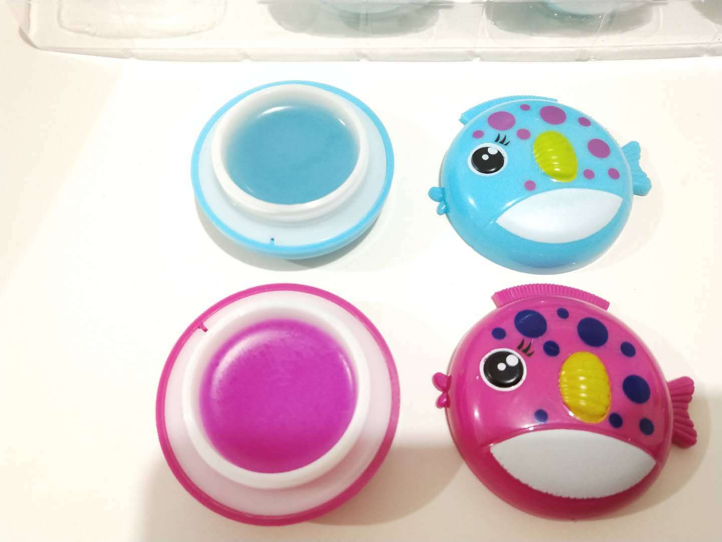 微信图片_20190530131137