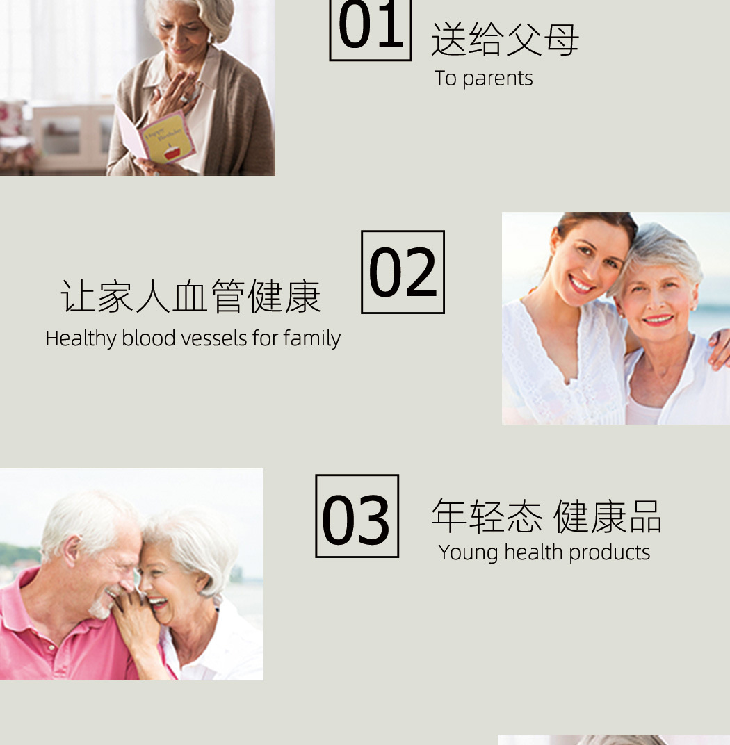 Описание _11.jpg