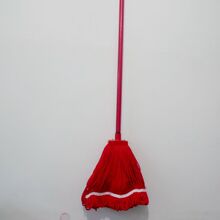 �ϰѼ��ü��޾��ԔQˮ��ʽ�A�^�ϲ���ͨ��ˮ�޼����϶ղ�����ϴ