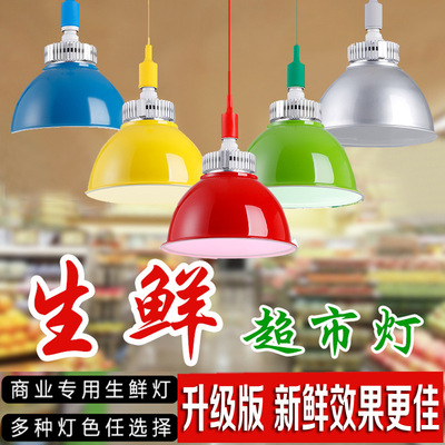 鬥膽燈 雙頭嵌入式led格柵射燈單頭黑白色方形三頭天花cob豆膽燈