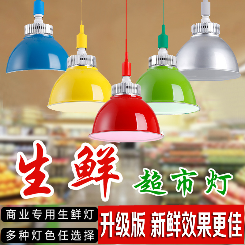 鬥膽燈 雙頭嵌入式led格柵射燈單頭黑白色方形三頭天花cob豆膽燈