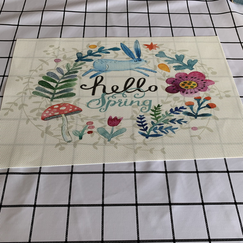 微信图片_20190827181821