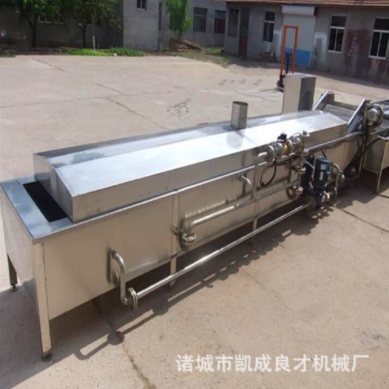 供应全自动果汁、啤酒杀菌机 奶吧巴氏杀菌机巴氏杀菌机流水线