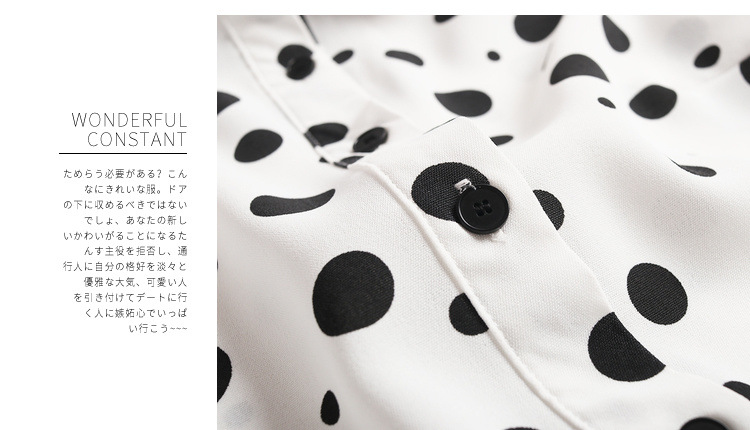 Costume femme SPLIT - Ref 3333681 Image 16