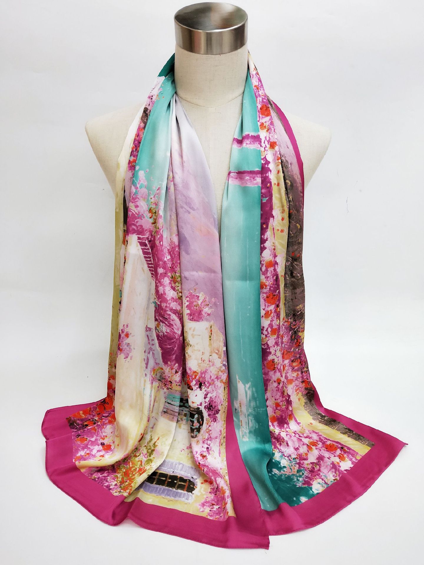 微信图片_20190331131049