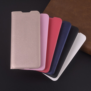 �m��춼t��5�忨���wƤ��Redmi 5�֙C�׺��wԭ�b���o�׿羳��ˤ��