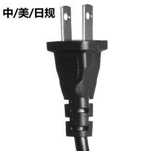 12V3A 중간 게이지 US 게이지