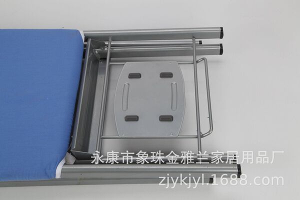 Manufacturers directly supply European and American multi…