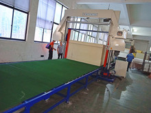 ���z���d�и�C���z�ݾdƽ�ЙC���z�d�и�C���߾����ݾdƽ�ЙC