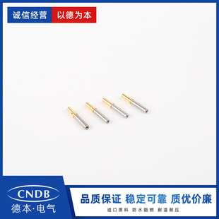 ���Y��� 0462-201-1631  1.5僽�ĸ� ���ؾ�׼���� ROHS�h��