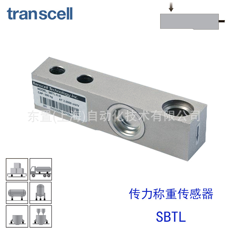 SBTL-2图