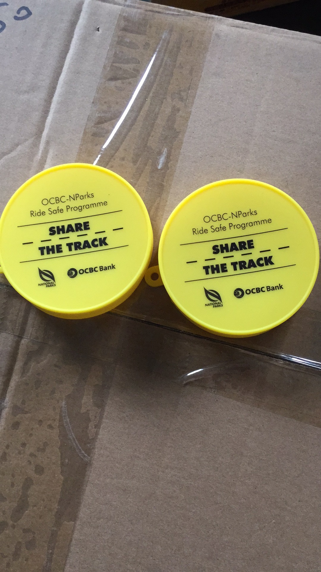 微信图片_201808131134284