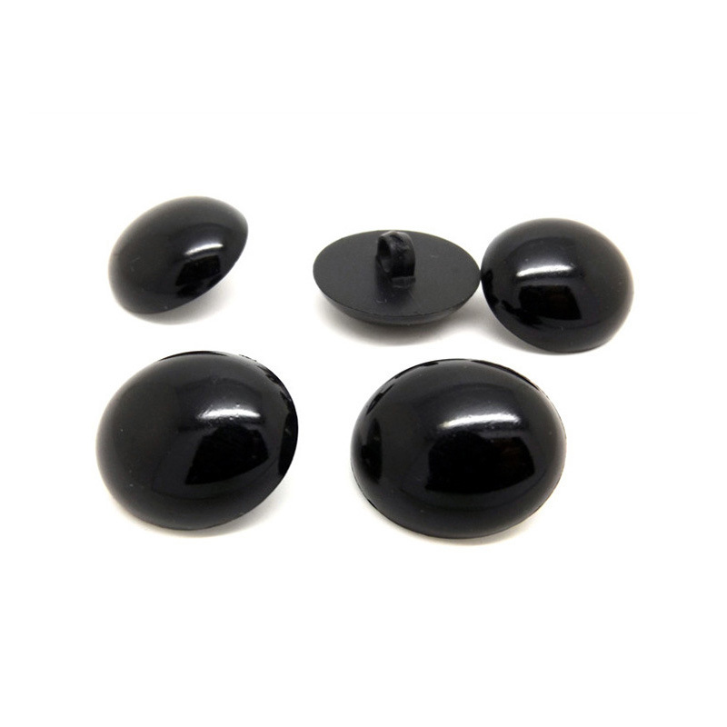 8809344467_1340176987